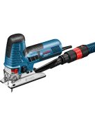 Bosch Szúrófűrész GST 160 CE (601517000)