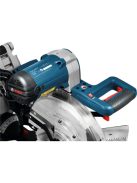 Bosch Keresztvágó és gérvágó fűrész GCM 12 GDL Professional (0601B23600)