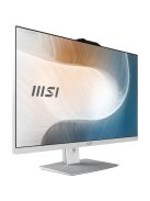 MSI Modern AM272P i5-1240P 8GB/512GB SSD 27" All in One Win11 12M-018DE (00AF8212-018)