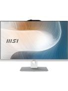 MSI Modern AM272P i5-1240P 8GB/512GB SSD 27" All in One Win11 12M-018DE (00AF8212-018)