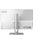 MSI Modern AM272P i5-1240P 8GB/512GB SSD 27" All in One Win11 12M-018DE (00AF8212-018)