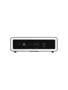 ZOTAC ZBOX CI649 NANO Barebone i5 -1335U Intel Iris Xe Graphics (ZBOX-CI649NANO-BE)