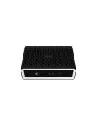 ZOTAC ZBOX CI649 NANO Barebone i5 -1335U Intel Iris Xe Graphics (ZBOX-CI649NANO-BE)