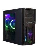 Captiva Advanced Gaming PC I60-288 i5-10400F 16GB/480GB SSD GTX1650 Windows 11 (60288)