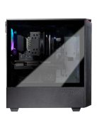 Captiva Highend Gaming PC R60-406 Ryzen 9 5900X 32GB/2TB SSD RTX 3060 Win11 (60406)