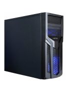 Captiva Advanced Gaming PC I61-283 i5-10400F 16GB/480GB SSD+1TB HDD GTX1650 DOS (61283)