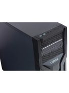 Captiva Advanced Gaming PC I61-283 i5-10400F 16GB/480GB SSD+1TB HDD GTX1650 DOS (61283)