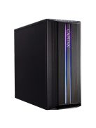 Captiva Advanced Gaming PC I69-377 i5-10400F 16GB/500GB M.2 SSD RTX3060 W11 (69377)