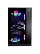 Captiva Highend Gaming I71-399 i7-13700KF 32GB/1TB SSD RTX 4080 Windows 11 (71399)