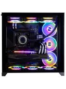 Captiva Highend Gaming I71-399 i7-13700KF 32GB/1TB SSD RTX 4080 Windows 11 (71399)