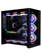 Captiva Highend Gaming I71-400 i9-13900KF 32GB/2TB SSD RTX 4080 Windows 11 (71400)