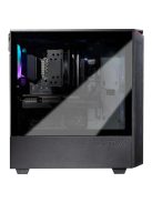 Captiva Advanced Gaming I71-135 i5-13600KF 16 GB/1TB SSD RTX 3060 Windows 11 (71135)