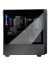   Captiva Highend Gaming R72-381 R7-5800X 32GB/2TB SSD RTX 4070Ti Windows 11 (72381)