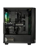 Captiva Highend Gaming R72-397 R7-5800X3D 32GB/1TB SSD RTX 4070Ti Windows 11 (72397)