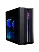 Captiva Advanced Gaming I74-806 i5-13400F 16 GB/1TB SSD RTX 4060 Ti DOS 74806 (74806)