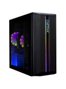 Captiva Advanced Gaming I74-806 i5-13400F 16 GB/1TB SSD RTX 4060 Ti DOS 74806 (74806)