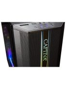 Captiva Advanced Gaming R75-258 R5-5500 16GB/500GB SSD RTX 4060 Win11 75258 (75258)