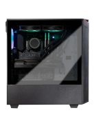 Captiva Ultimate Gaming R73-836 Ryzen 9 7950X3D 64GB/2TB SSD RTX 4090 Windows 11 (73836)