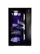 Captiva Ultimate Gaming I71-296 i7-12700KF 32GB/1TB SSD RTX 4090 Win11 (71296)