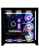 Captiva Ultimate Gaming I71-296 i7-12700KF 32GB/1TB SSD RTX 4090 Win11 (71296)