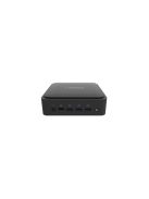 Captiva Power Starter Mini PC I76-506 i5-1240P 16GB/1TB SSD W11P (76506)