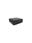 Captiva Power Starter Mini PC I76-506 i5-1240P 16GB/1TB SSD W11P (76506)