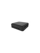 Captiva Power Starter Mini PC I76-506 i5-1240P 16GB/1TB SSD W11P (76506)