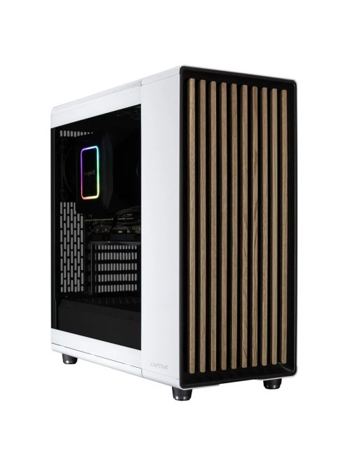 Captiva Highend Gaming I79-884 i7-14700KF 32GB/1TB SSD RTX4070Ti W11 (79884)