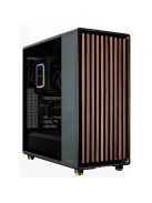 Captiva Workstation I79-732 i7-12700K 32GB/1TB SSD W11P (79732)