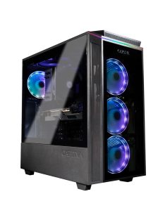   Captiva Highend Gaming I80-975 i7-13700KF 32GB/1TB SSD RTX4070 Super nOS (80975)