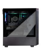 Captiva Highend Gaming I80-930 i7-13700KF 32GB/1TB SSD RTX4070 Ti Super Win11 (80930)