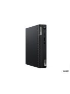 Lenovo ThinkCentre M75q Gen2 Tiny R5-5600GE 8GB/256GB SSD Win11P 11JN0081GE (11JN0081GE)