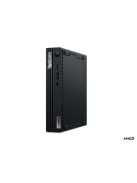 Lenovo ThinkCentre M75q Gen2 Tiny R5-5600GE 8GB/256GB SSD Win11P 11JN0081GE (11JN0081GE)