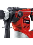 Einhell Fúrókalapács TH-RH 1600 (4258478)