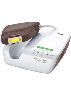 Beurer IPL 10000+ SalonPro System, szőrtelenítő