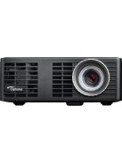 Optoma ML750E, DLP projektor (95.8UA02GC1E)