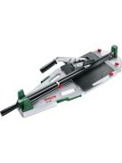 Bosch PTC 640 csempevágó (0603B04400)