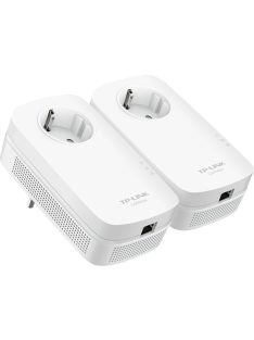 TP-Link TL-PA8010P KIT, Powerline