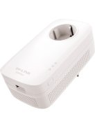 TP-Link TL-PA8010P KIT, Powerline