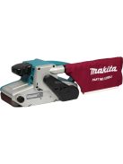 Makita Szalagcsiszoló 9404J (9404J)