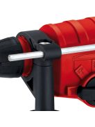 Einhell Fúrókalapács TC-RH 800 E (4257920)