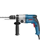 Bosch Fúrógép GBM 13-2 RE (06011B2001)