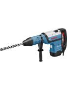 Bosch Fúrókalapács GBH 12-52 D (611266100)