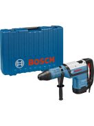 Bosch Fúrókalapács GBH 12-52 D (611266100)