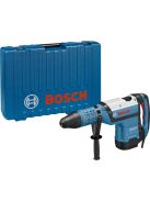 Bosch Fúrókalapács GBH 12-52 DV (611266000)