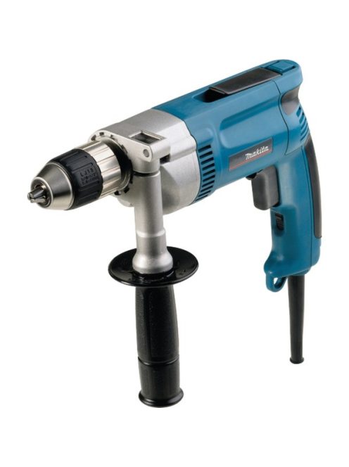 Makita Fúró DP4001J (DP4001J)