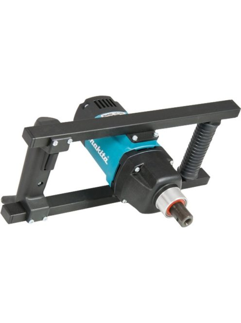 Makita keverőgép UT1400, 140mm