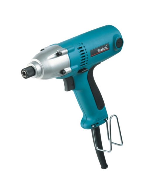 Makita Ütköző csavarkulcs 6952J (6952J)