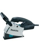 Makita Fali kerámia SG1251J, 30mm (SG1251J)