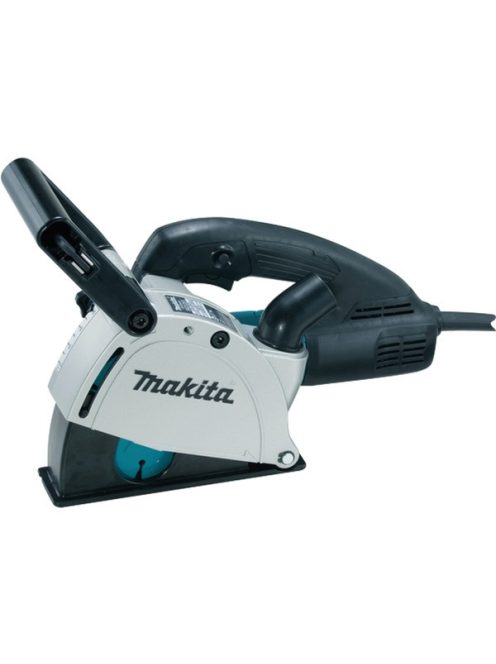 Makita Fali kerámia SG1251J, 30mm (SG1251J)